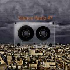 Silence Radio #7 : La Pluie