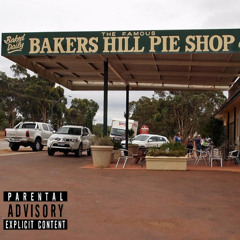 bakers freestyle 2
