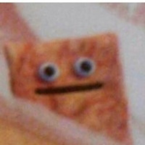 Pakosch’s Techno Teil 1 (~145BPM)