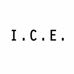I.C.E. (In Case of Emergency)