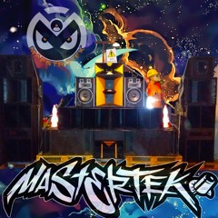 Filippamerame - Teknotribe [Korg ESX]