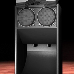 Dj Rich House Mix 2025