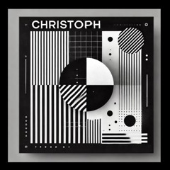 Chris Libera - In The Mix #2