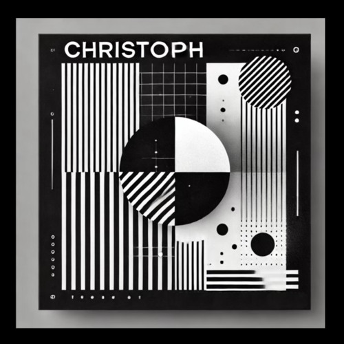 Chris Libera - In The Mix #2