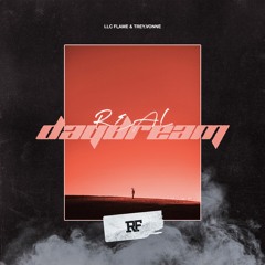 Real Daydream w/ Rap Finds & Trey.Vonne [prod. yungnitro]