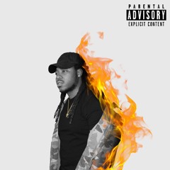 Just Breathe(Prod.Wop!)