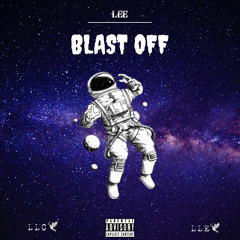 Blast Off