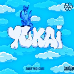 REYKO - YOKAI