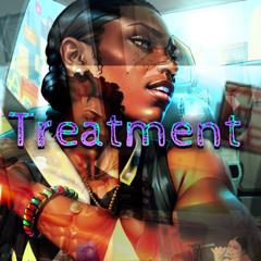 Treatment unreleased