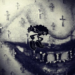 SPAZOUT. - ####