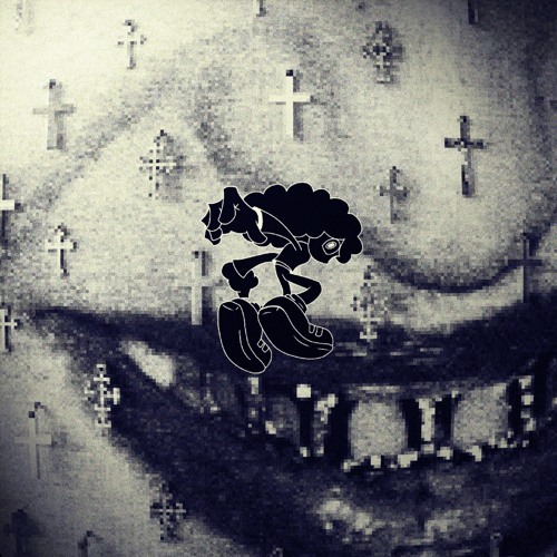 SPAZOUT. - ####