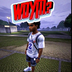 WDYM? (prod.JEWELL)