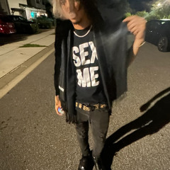 teness33 (prod.frenchie)