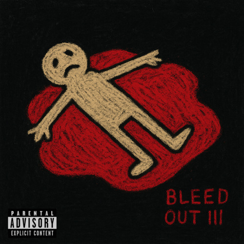 Bleed Out III