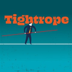 Tightrope