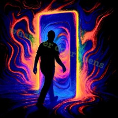 WHATEVER DOOR OPENS