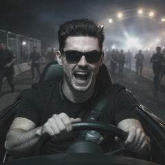 CAR SONG