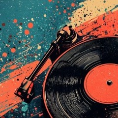 Nu - Disco Remix 2024 Golan Azulay 3
