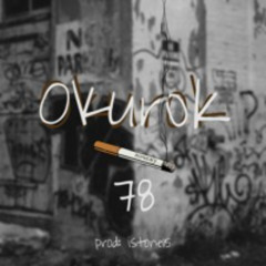 78 prod.ISTONE - OKUROK