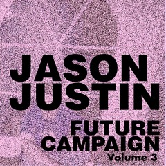 Future Campaign Vol 3