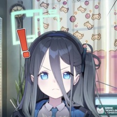好きなやつ詰め合わせセット