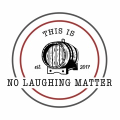 Episode 39 -  Coming of Age Stories and Getting Physical on the Schoolbus with Leighann