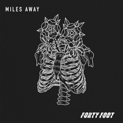 Miles Away (Acoustic Version)