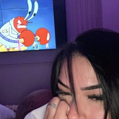 @#$ TREPA TREPA TREPANDO  X VAI NA PIROCA SUA FILHA DA PUTA - BEAT GRAVIN MAROTO prod. NIELZIN 22