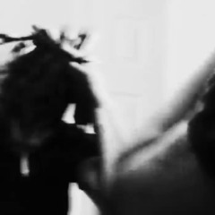 Mind off (prod by OneThree)