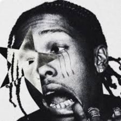 ‎A$AP Rocky - LVL (Oso Remix)