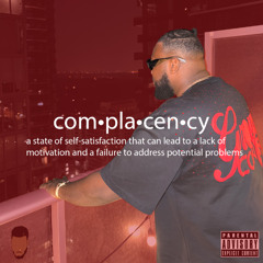 Complacency