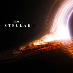 STELLAR // FREE DOWNLOAD