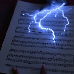 Stormy Symphony