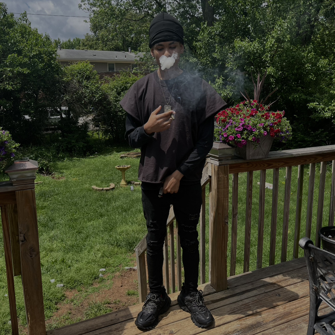 Makkgin Rapper Stream vida (makkgin) by arponmyside (@realstabshit) | Listen online ...