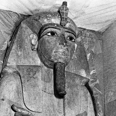 LUXPAU - Ramses (CH004)