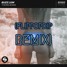 Buzz Low - Thong Song (Fl!ppopd!p Remix)