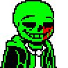 Green Sans Phase 3.5 Theme