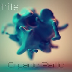 Organic Panic [Tribute To Zenon]