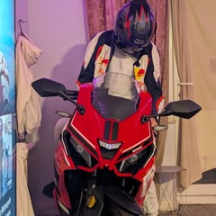 West Sussex - SO Bad.mp3