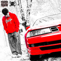 Guerrilla (highsoulja)