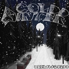 purpda1 - do what i want/outro (drewwcoldd)