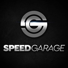 Nu Skool Speed Garage 12 ( Casaloco's Stylee)