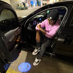 Thrxsh - v8! (ixzi + tyedye) partially prescribed exclusive