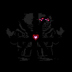 Starting Point Of Error [Phase 39]