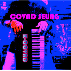 K-Covad Balaxta