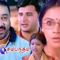 Sathi Leelavathi Love Full Movie Download Hd