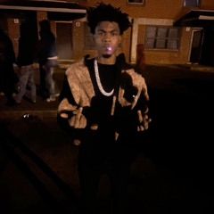 LAZER DIM 700- SMOKER (snippet)