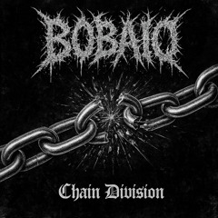 Free DL | BOBAIO - Chain My Vision [CV062]