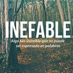 compo20240106 (Inefable)