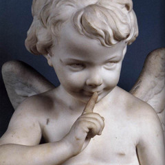 vibrator remix (p. xaviersobased) #queensbabymusic